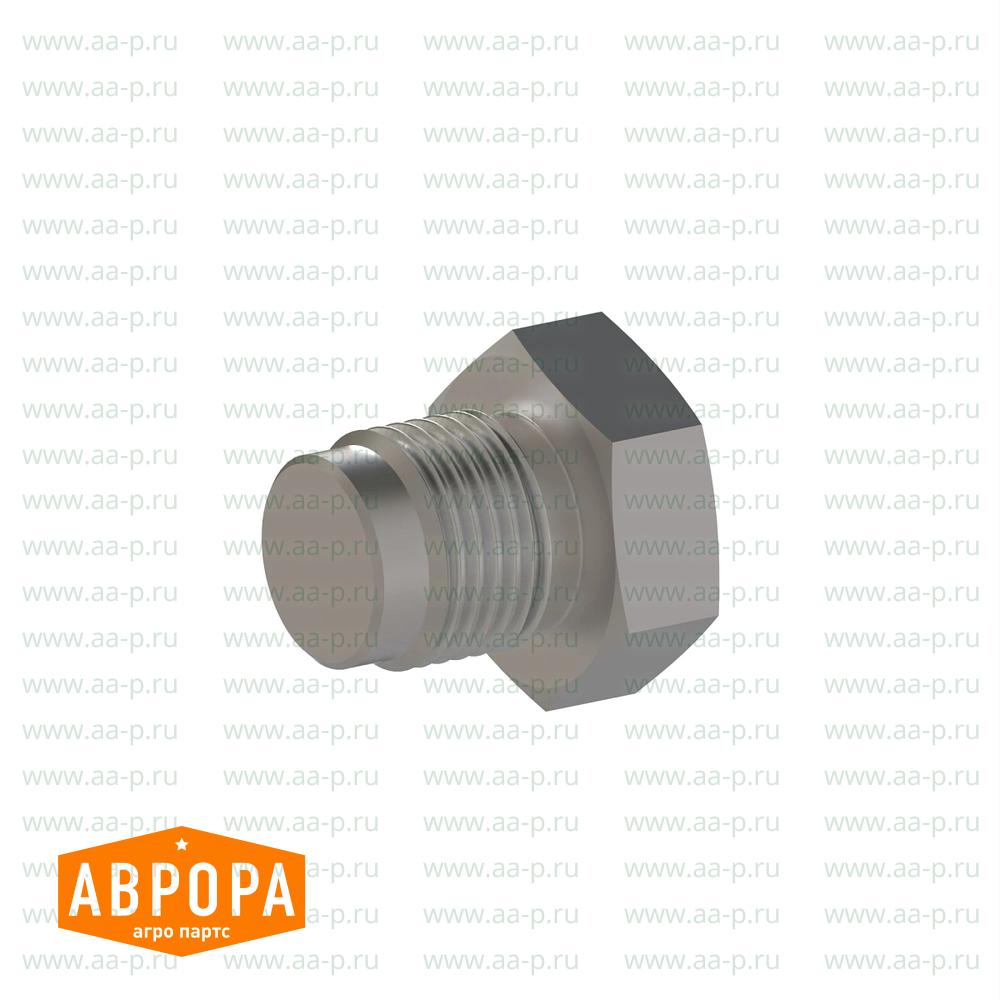 RE542029 ПРОБКА  СЛИВНОГО  ОТВЕРСТИЯ